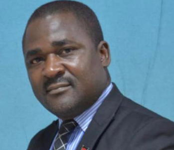 Nakoma to Meet Associations’ Torch Bearers