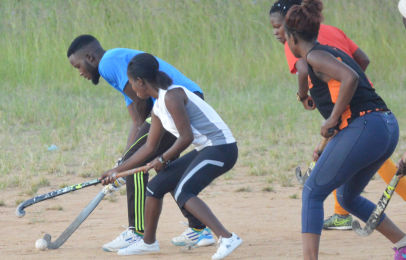 Government Thanks India Govt for Supporting Sport in the Country