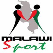 MNCS Gives FAM Go Ahead