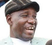 Phiso on Sports Bodies