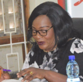 Nam to go commercial