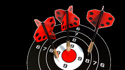 CEC are the 2019 PSI Champions