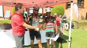 CFM Sticks to International Tourney Standard