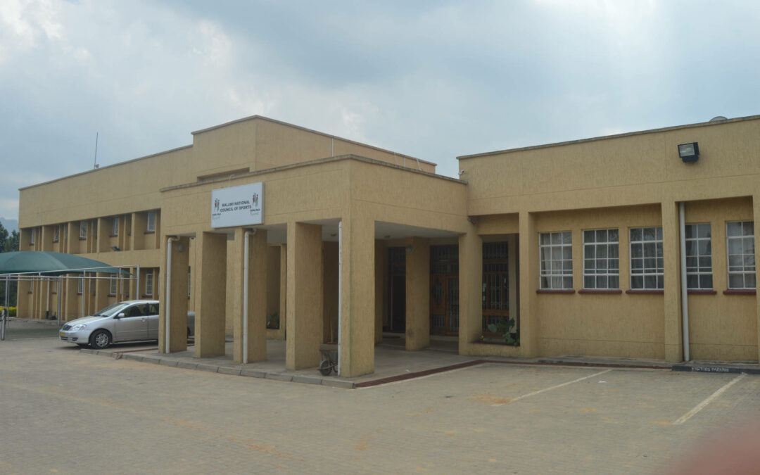 Training Opportunity