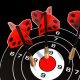 darts