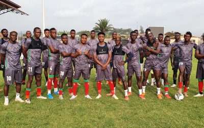 Flames out to burn the Warriors.