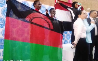 KICKBOXING WINS SILVER AND BRONZE AT CONTINENTAL CHAMPIONSHIP