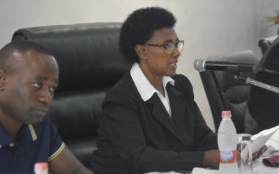 MALAWI NATIONAL COUNCIL OF SPORTS INTRODUCE MZUZU CITY HALF MARATHON