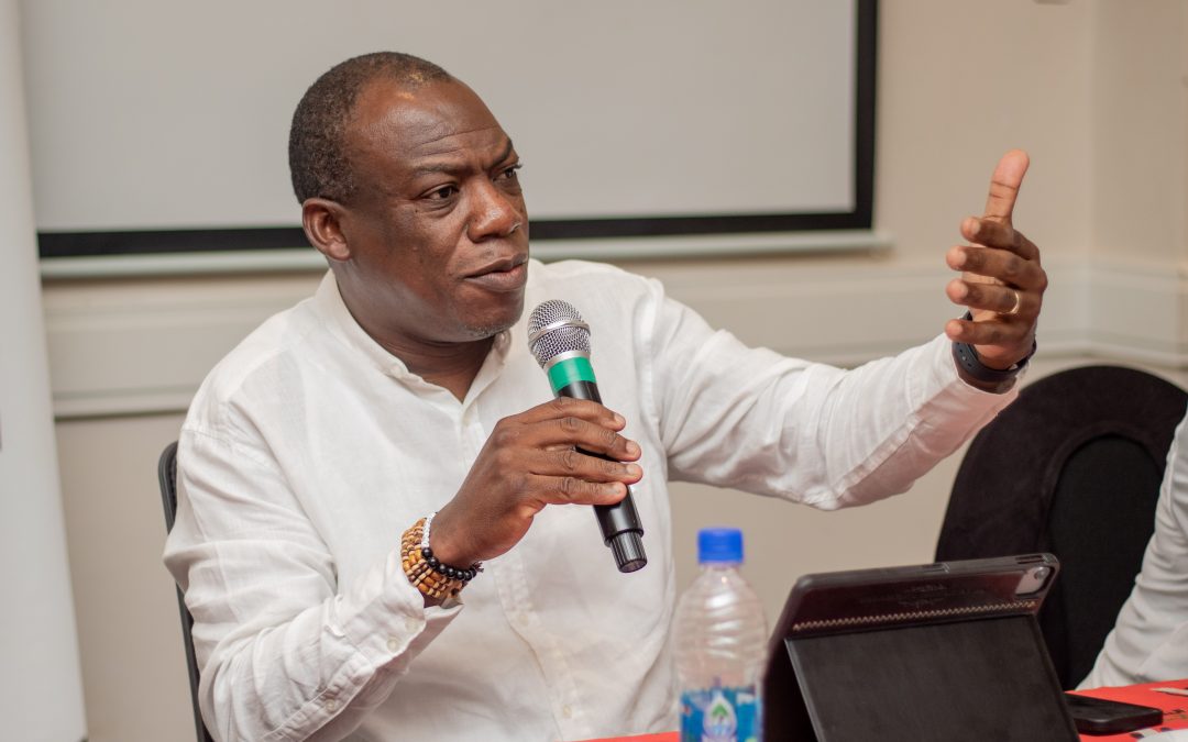 SPORTS MANAGEMENT GUIDELINES IMPLEMENTATION ON TRACK