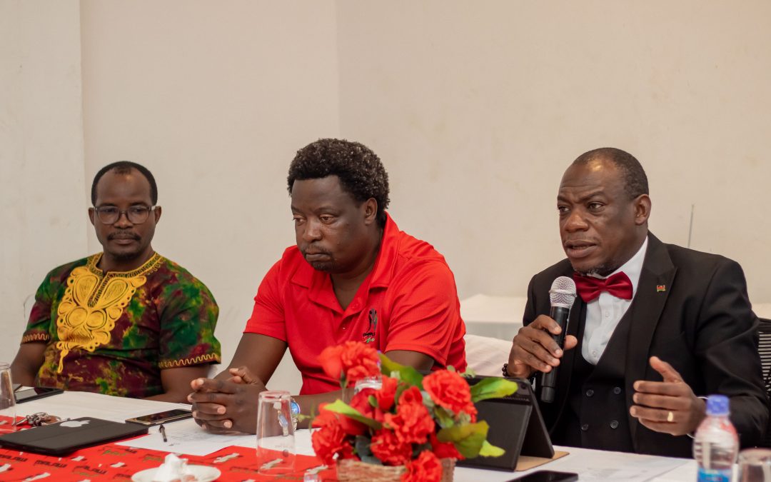 MNCS IMPRESED WITH REVENUE FROM GATE COLLECTIONS REPORT