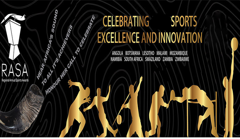 ALL SET FOR 2023 REGIONAL ANNUAL SPORTS AWARDS