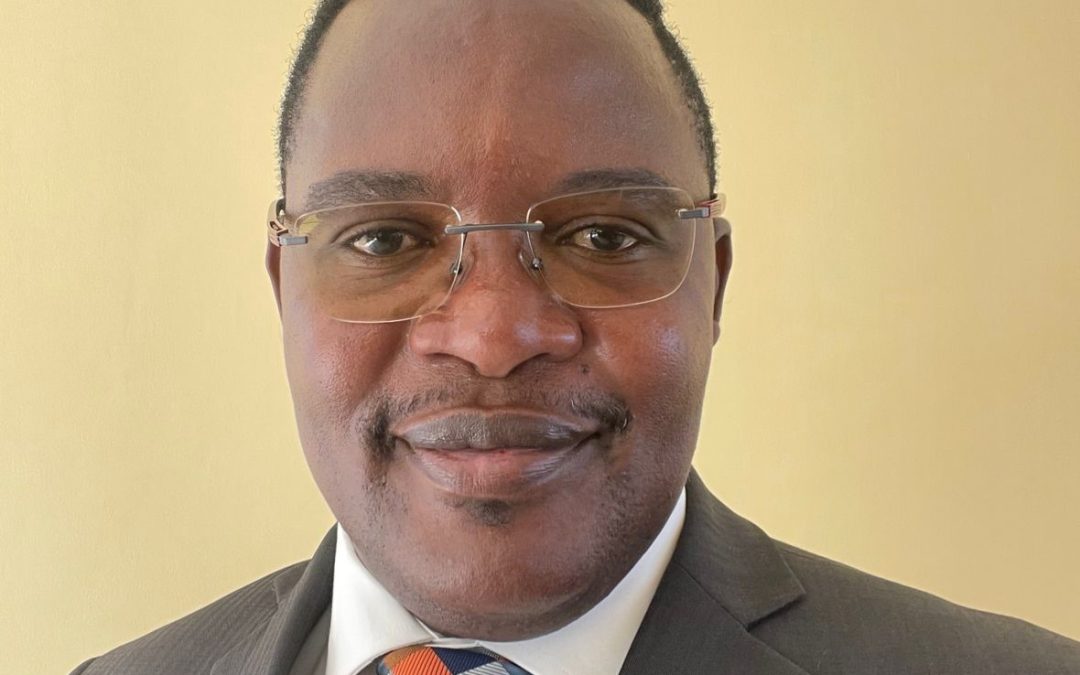 MNCS CEO MEETS WITH SPORTS ASSOCIATIONS