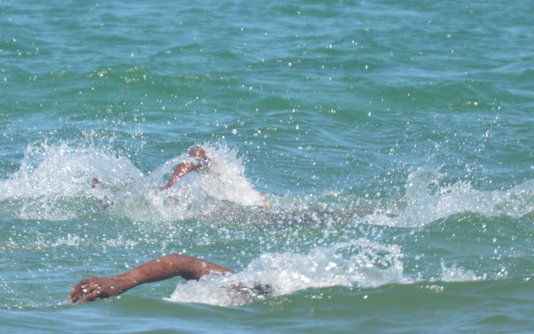 ALL SET FOR MALAWI SCHOOLS SWIMMING COMPETITION FINALS