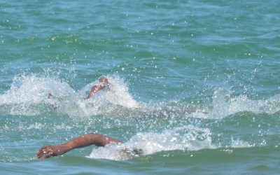 ALL SET FOR MALAWI SCHOOLS SWIMMING COMPETITION FINALS