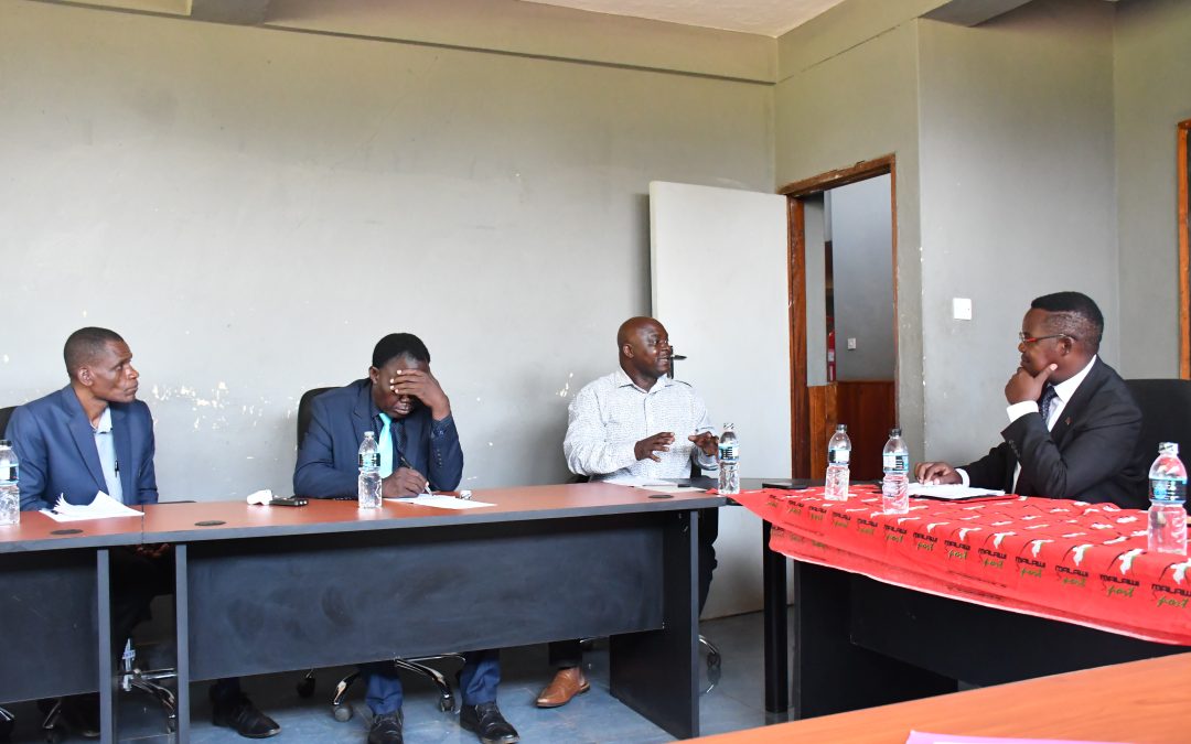 SPORTS ASSOCIATIONS NEED TO BE ACCOUNTABLE