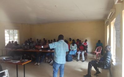 MNCS TRAIN SPORTS ADMINISTRATORS