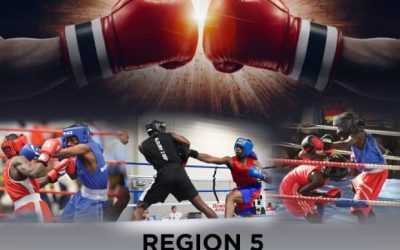 MALAWI BOXING ASSOCIATION TO HOST UNDER-20 IDENTIFICATION TOURNAMENT