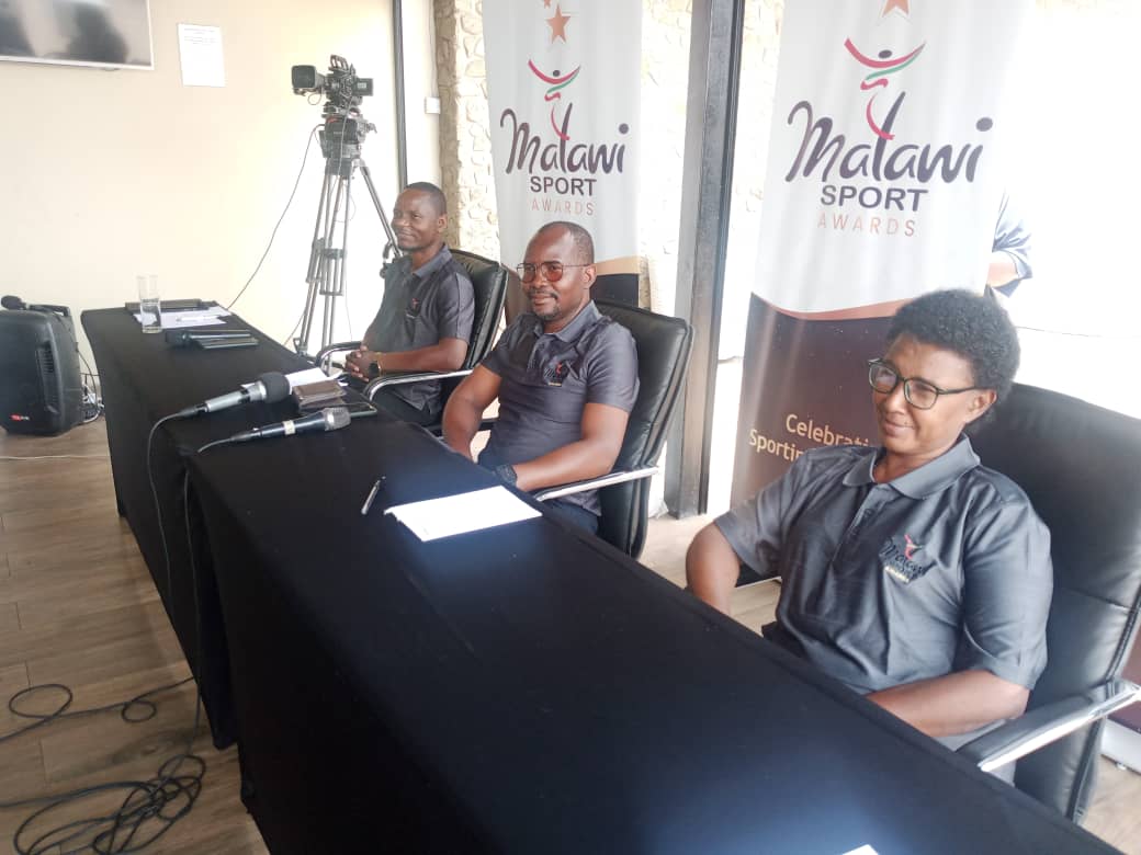 WhatsApp Image 2024-11-08 at 4.51.12 PM