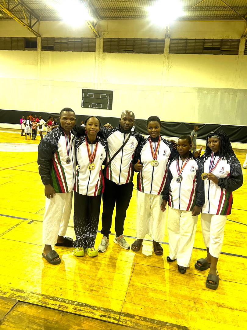 WhatsApp Image 2024-11-09 at 10.12.29 PM