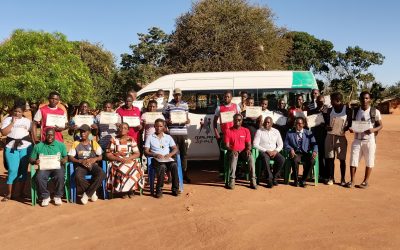 19 COMPLETE ATHLETICS COACHING COURSE