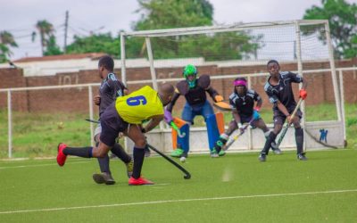 MALAWI DELEGATION SET FOR FIH WORLD YOUTH HOCKEY 5′ FESTIVAL