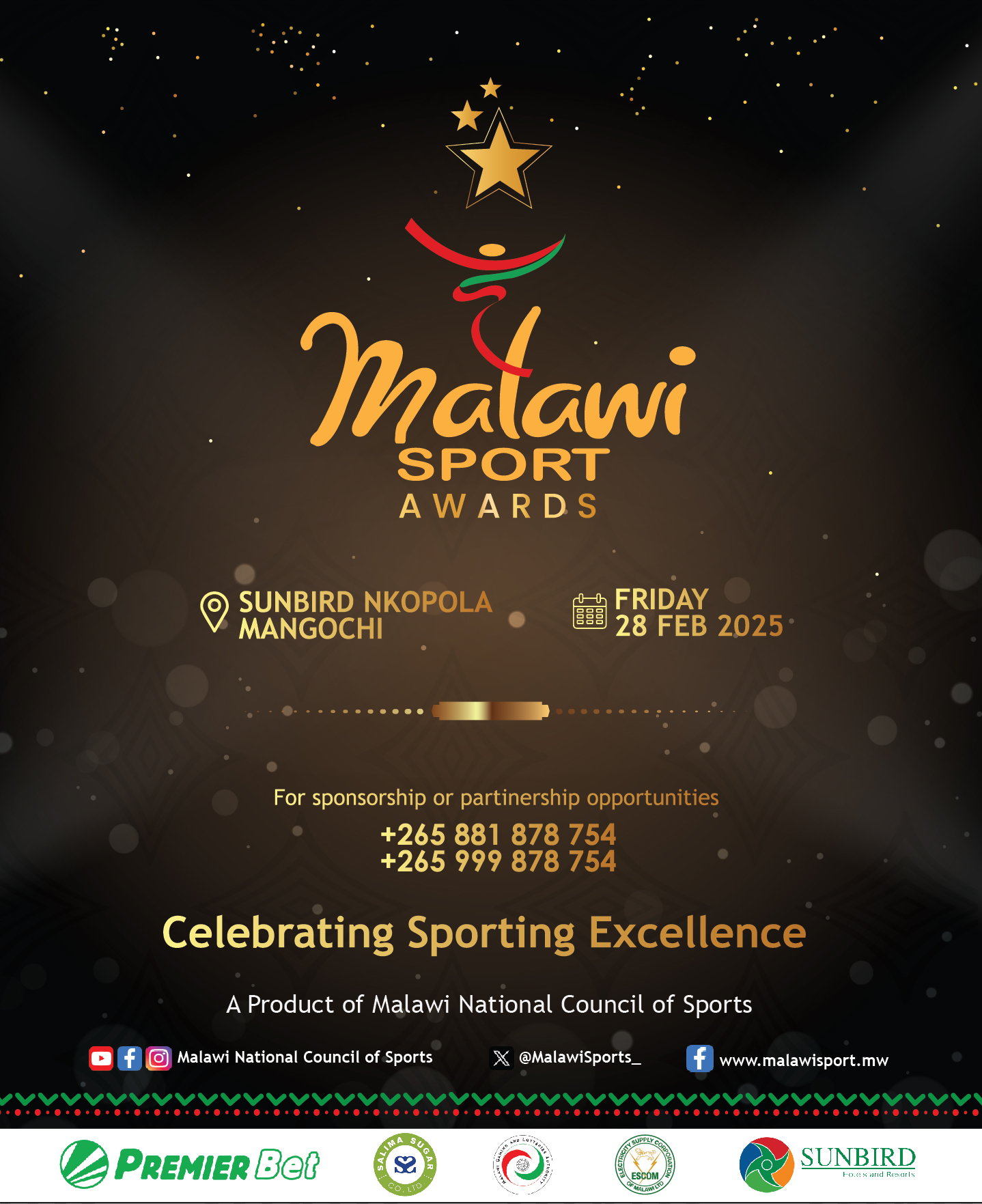 MSA_Digital Ad_SPONSOR esco