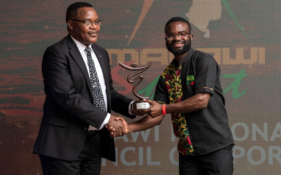 𝟐𝟎𝟐𝟒 𝐌𝐀𝐋𝐀𝐖𝐈 𝐒𝐏𝐎𝐑𝐓 𝐀𝐖𝐀𝐑𝐃𝐒 𝐖𝐈𝐍𝐍𝐄𝐑𝐒 𝐋𝐈𝐒𝐓