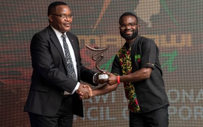 𝟐𝟎𝟐𝟒 𝐌𝐀𝐋𝐀𝐖𝐈 𝐒𝐏𝐎𝐑𝐓 𝐀𝐖𝐀𝐑𝐃𝐒 𝐖𝐈𝐍𝐍𝐄𝐑𝐒 𝐋𝐈𝐒𝐓