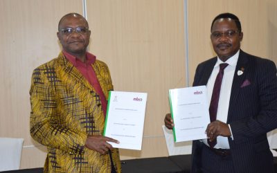 MNCS AND MBC SIGN LANDMARK AGREEMENT TO BOOST SPORTS DEVELOPMENT AND COVERAGE IN MALAWI
