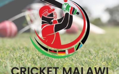 MALAWI TO HOST QUAD NATIONS T20 CUP